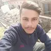Dhaval_Raval - @greg.barneyy - TikTok