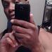Greg Barney - Facebook