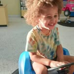 Greg Barney - @gregs_journey27 - Instagram