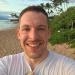 Greg Barney - @glbarney - Instagram