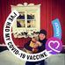 Greg Barney - Facebook