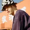 Greg Barney - @uwyvctgjhrv - TikTok