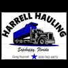 gregbarneyharrell - @gregbarneyharrell - TikTok
