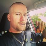 Greg Bartholomew - @gregbartholomew - Instagram