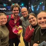 Greg Bartholomew - @g.bartholomew - Instagram
