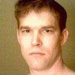 Greg Bartholomew - @bartholomewgreg - Instagram
