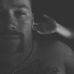 Greg Bartholomew - Facebook