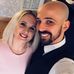 Greg Bartholomew - Facebook