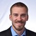 Greg Bartholomew - Facebook