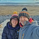 Greg Bartholomew - @gregbartis - Instagram
