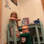 Greg Bartholomew - @gregbart30 - Instagram