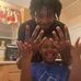Greg Bartholomew Bonds - Facebook