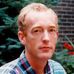 Greg Bartholomew, Composer - Facebook