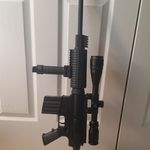 Greg J Bartholomew - @bartholomew.greg - Instagram