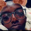 Bartley Gerg - @gregbartley - TikTok