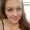 bartleygreg - @bartleygreg - TikTok