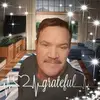 Greg Bartley399 - @gregbartleyremington123 - TikTok