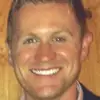 Greg Bartley511 - @gbphd - TikTok