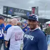 Greg Bartley86 - @bart41029 - TikTok