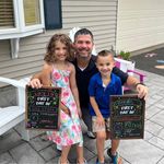 Greg Bartley - @gregory_allen_82 - Instagram