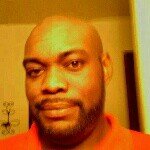 Greg Bartley - @bartleygreg - Instagram