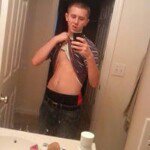 Greg Bartley - @greg.bartley.12 - Instagram