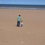 Greg Bartley - @greg_b159 - Instagram