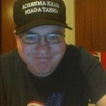 Greg Bartley - @greg_freed0m_bartley - Instagram