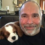 Greg Bartley - @greg_bartley63063 - Instagram