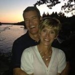 Greg Bartley - @bartgregley - Instagram