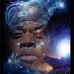 Greg Bartley - Facebook