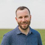 Greg Bartley - @gbartley26 - Instagram