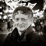 Greg Bartley - @greg_bartley - Instagram