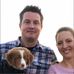 Greg Bartley - Facebook