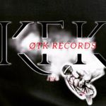 Greg Bartley - @black_inc._korlone - Instagram