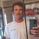 Greg bartley - @barrttss88 - Instagram