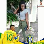 Greg Bartley - @bibbawright987 - Instagram