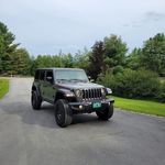 Greg Bartley - @gregbartley75 - Instagram