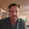 Greg Bartley - @greg.bartley8 - TikTok