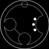 Greg Bartley - @binary100100 - TikTok
