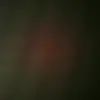 Greg Bartley - @gregbartley00 - TikTok