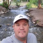 Greg Bartley - @bartleygreg683 - Instagram