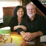 Greg Bartley - @032155greg - Instagram