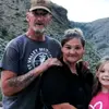 Greg Bartley - @greg.bartley65 - TikTok