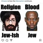 Greg Bartley Jr - @kamway12 - Instagram