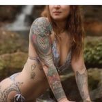 Greg Bartley love 💕 - @greg_bartley2536 - Instagram
