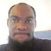 kamwaygreg - @gregbartley98 - TikTok