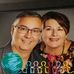 Greg Bateman - Facebook