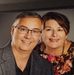 Greg Bateman - Facebook