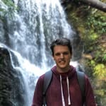 Greg Bateman - @gerbot150 - Instagram